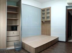 Dunman Place (D15), Apartment #490221611